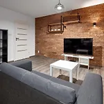 Winogrady Loft By Bookinghost Apartment *